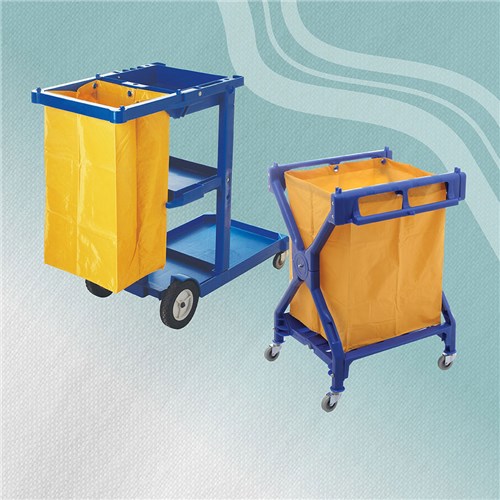 4458010 4448040_Lifestyle